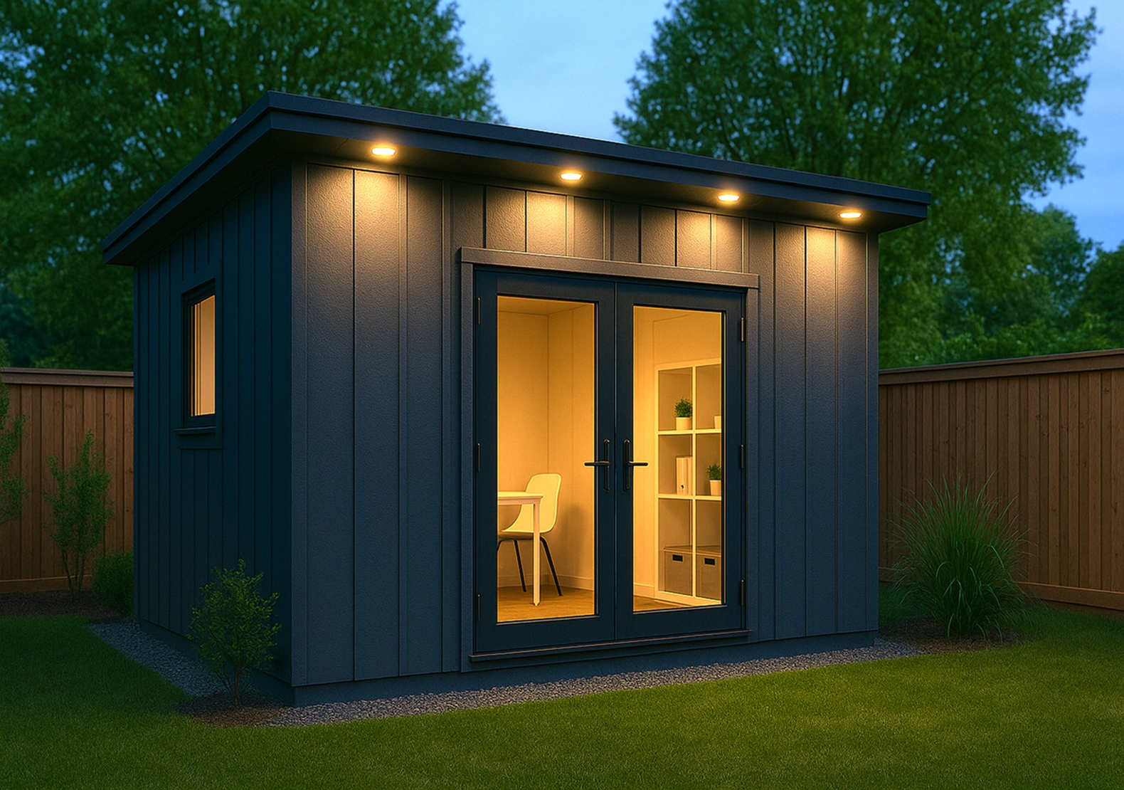 Sheds near me, Custom Storage Sheds, Backyard Offices, Garage, near east sheds, cipro contractors, Cipro Backyard office, custom shed, Seattle Shed Builders, Custom Shed Builders Near Me, ADUs, Tiny Homes, and Studio Sheds
