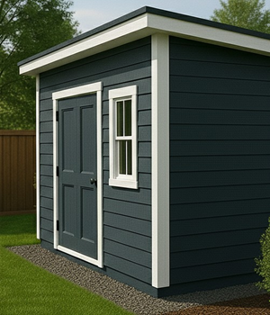 Sheds near me, Custom Storage Sheds, Backyard Offices, Garage, near east sheds, cipro contractors, Cipro Backyard office, custom shed, Seattle Shed Builders, Custom Shed Builders Near Me, ADUs, Tiny Homes, and Studio Sheds
