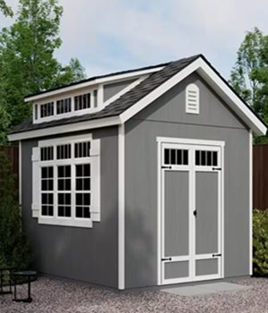 Sheds near me, Custom Storage Sheds, Backyard Offices, Garage, near east sheds, cipro contractors, Cipro Backyard office, custom shed, Seattle Shed Builders, Custom Shed Builders Near Me, ADUs, Tiny Homes, and Studio Sheds